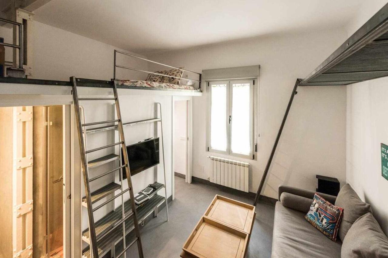 Apartmento De Lujo Retiro Barrio De Salamanca Madrid Exterior foto